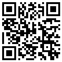 QR Code for dash:XxnPWZHa26Pm7UzAvPFPEBwAFE2mD8dviB