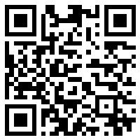 QR Code for dash:XxnPYccwoewqBVxHGRPQEJs6ehH2N2uQag
