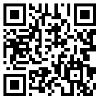 QR Code for dash:XxnPiRjTcyqF79H8VBd18J9DaBfKQoynsU