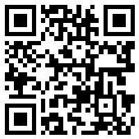 QR Code for dash:XxnPsWbfDqXjkvm5Y75WtikKHkGUdvcjpk
