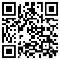 QR Code for dash:XxnPuicEAdiSbwqVUdWan1omY73LF1QJrm