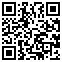 QR Code for dash:XxnQ4eRw9P6LZ4DLUSB6X2Spu8U8b59vyw