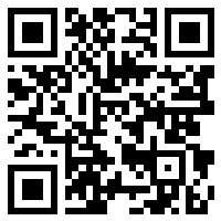 QR Code for dash:XxnREoXcTLY7q7s5typn8XiSCfdPoMLJHs
