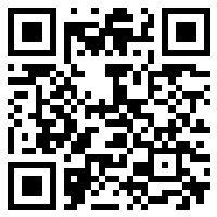 QR Code for dash:XxnRcs3decyef65Lo7maJxpnbcm6TSSEjP