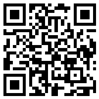 QR Code for dash:XxnRkm6pmQtgdx2RpcSFSStsrZk1MLUmex