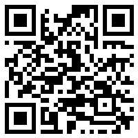 QR Code for dash:XxnRo8R59kfM3LJW5jVAY9omhqYCTrmAzW