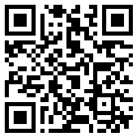 QR Code for dash:XxnSKsgaipfRwuJRotRVhTYKSEcSiSScEQ
