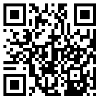 QR Code for dash:XxnSZDyhQuL69EoLLGW4A55vEmwf644SZb
