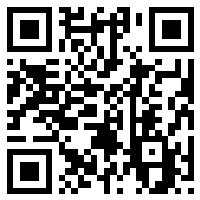 QR Code for dash:XxnSgwt8j1eFSsdjcdPGTLj4Sjguie1jsJ