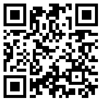 QR Code for dash:XxnSm1MgQbAxhvYEarUoQ5CHaEtjnFuQmK