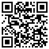 QR Code for dash:XxnSuJ5yvyfxWHn9FAKNMerqbMyEcYMCNt