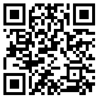 QR Code for dash:XxnSy3RXcYi8FKUayLR4pUtfgB2cQzGwYK