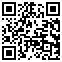 QR Code for dash:XxnT6LMbUJW84HWwHWcLTt5AR8EV2qEddC
