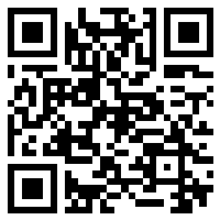 QR Code for dash:XxnTArftCLQ3ngx7Ww8C2cC6Jp2UpatXcL