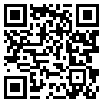 QR Code for dash:XxnTEVNeexY2oe81qc2xafp9ZDUTBm7wUh