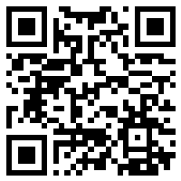 QR Code for dash:XxnTGvfFYHjr6PyY8XNU9KvyMmJhLJmgEX