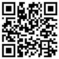 QR Code for dash:XxnTKvSNZmwzbT1LM2Kb1DogL786PNEe5M