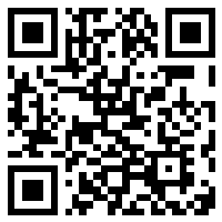 QR Code for dash:XxnTL7MfAQeepZD8WnnCy3kV5rJ6LWM6vT