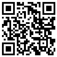 QR Code for dash:XxnTMGQe5bTpbmtyFuVmgep6aC49X8wUG5