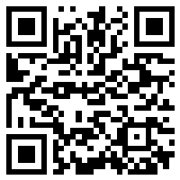 QR Code for dash:XxnTbNW9itNvsf3B34p42VVbMjq6MyEd4Q