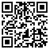 QR Code for dash:XxnTekbNUqHWMqaKGnWY1QGRW3Uh1NFwWD