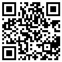 QR Code for dash:XxnUbcdNuRy5cS3LDMKGkrpVTB4tkBa4Wb