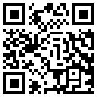 QR Code for dash:XxnUxKhF1CMGBTirXaPTFeRat6S9wPXd2h