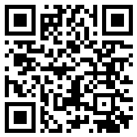QR Code for dash:XxnUyuM26ehHC7i8WYxe4prCMoUZcFarPS