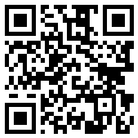 QR Code for dash:XxnVAggCvBypW9Y4Bm5uY2bddnAzewQLf8