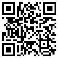 QR Code for dash:XxnVa1kNttsJMNTFJCtrDdYZjaJoMY439b