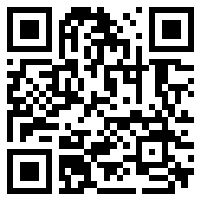 QR Code for dash:XxnVdpuEWc6BByWtBQrhQKdg2RFNtKD7gj