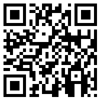 QR Code for dash:XxnVfUdCJGfsH4ns83KATB2TfmZUibadvc