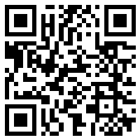 QR Code for dash:XxnW1D4k9dsVmdFTRCeVNSpWQRdcvnnWmd