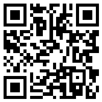 QR Code for dash:XxnWDFhetUYLZ2tTZG3xKwd6KkBCvfNPFq