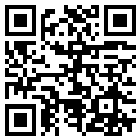 QR Code for dash:XxnWU7fgvS37pkgbGrckHR6pouMAW64o4W