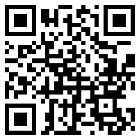 QR Code for dash:XxnWguHWMvmfZ5YvF3sv71GSVb4PVnWa4t