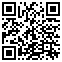 QR Code for dash:XxnXXvrG2swcVSsDr7SFvGfJsDSPBFbEh5