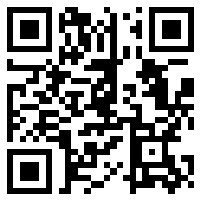 QR Code for dash:XxnXceGYvBeUzr1DL9Tu1MuQLP87o5oYti