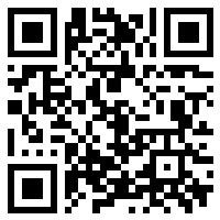 QR Code for dash:XxnXxEbFAo3kcb295RyyVB4ckVtTHVT62m