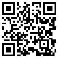 QR Code for dash:XxnYddfMpijrGKbUfkYGAFhTbtrZGQMbDZ