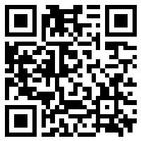 QR Code for dash:XxnYpRdusJmnPJpVFdM2AR678sHNX9AFbo