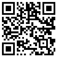 QR Code for dash:XxnZ6cN5gjiVW5BeTqwJSaURon148V1Kny