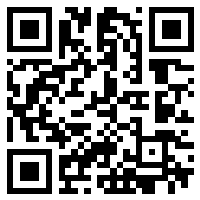QR Code for dash:XxnZFWeuDUjmGggwnRYQCSpb7aFvTu1ETH
