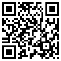 QR Code for dash:XxnZU78nZ6EpST3eTCZmTgPjzHYRTBzB2Z