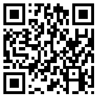 QR Code for dash:XxnZbKDM2R1vCWKAXv6SGVRJZpHo2nKot6