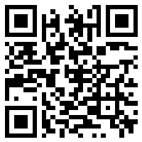 QR Code for dash:XxnZpJjAn7TLossAupHks18kY2aua9V1d5