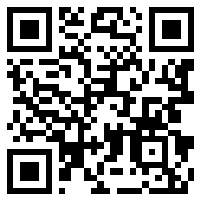 QR Code for dash:XxnZuAo7DZbG3PYVr9PJTG8AKKnGsCPRs5