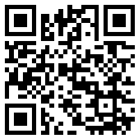 QR Code for dash:XxnaDS1D3t8q7bVEuo5P3jQFCY3AFmg5ir