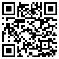 QR Code for dash:XxnabvCHy9JsJbum7B7mZop586op91Pb2c