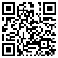 QR Code for dash:Xxnaf66sPrFcq8CRQuURNdkpb3eYegM939